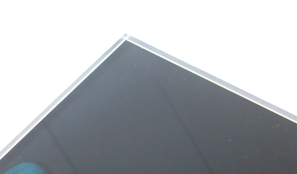 Acrylglas